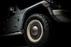 Brute Jeep Wrangler