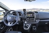 Renault Trafic en Master bestellers bestelbus bedr