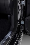 Volvo XC90 gepantserd 