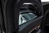 Volvo XC90 gepantserd 
