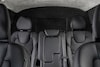 Volvo XC90 gepantserd 