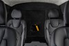 Volvo XC90 gepantserd 