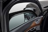 Volvo XC90 gepantserd 