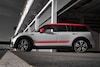 Mini Clubman JCW