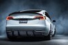 Vorsteiner Tesla Model 3 Volta