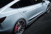 Vorsteiner Tesla Model 3 Volta
