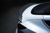 Vorsteiner Tesla Model 3 Volta