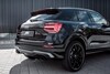 Audi SQ2 Abt
