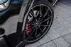 Audi SQ2 Abt