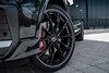 Audi SQ2 Abt