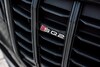 Audi SQ2 Abt