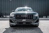 Audi SQ2 Abt