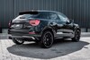 Audi SQ2 Abt