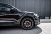 Audi SQ2 Abt