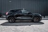 Audi SQ2 Abt
