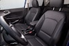 Kia e-Soul