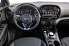 Kia e-Soul