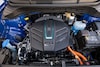 Kia e-Soul