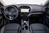 Kia e-Soul