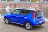 Kia e-Soul