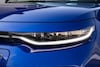 Kia e-Soul