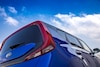 Kia e-Soul