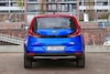 Kia e-Soul