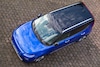 Kia e-Soul