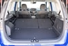 Kia e-Soul