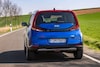 Kia e-Soul