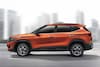 Kia Seltos Zuid-Korea
