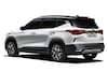 Kia Seltos Zuid-Korea