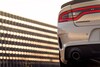 Dodge Charger SRT Hellcat