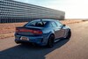 Dodge Charger widebody