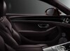 Bentley Continental GT Convertible No.1