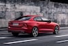 Volvo S60 (advertorial 4/9)