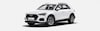 Audi Q3 35 TFSI 