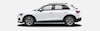 Audi Q3 35 TFSI 