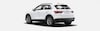 Audi Q3 35 TFSI 