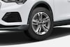 Audi Q3 35 TFSI 