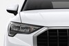Audi Q3 35 TFSI 