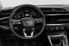 Audi Q3 35 TFSI 