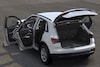Audi Q3 35 TFSI 