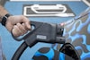 Mercedes-Benz A-klasse plug-in PIH PHEV