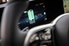Mercedes-Benz A-klasse plug-in PIH PHEV