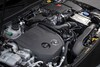 Mercedes-Benz A-klasse plug-in PIH PHEV