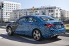 Mercedes-Benz A-klasse plug-in PIH PHEV