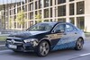 Mercedes-Benz A-klasse plug-in PIH PHEV