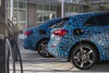Mercedes-Benz A-klasse plug-in PIH PHEV