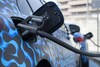 Mercedes-Benz A-klasse plug-in PIH PHEV